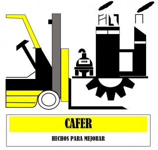 CAFER_logo